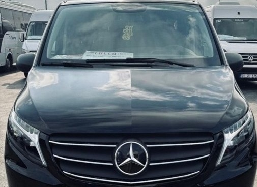 Private Taxi 2px